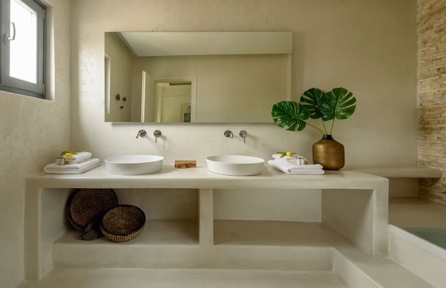 Phaos at Cellaria Estate - Photo 61