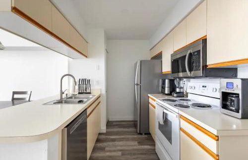 The Villa of Somerset - Foto 11