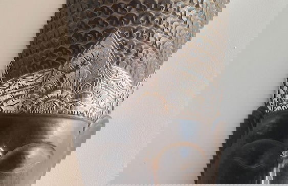 Housing in the Heart of the Village - Foto 18