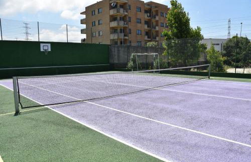 Our Lady of Mercy Villa - Foto 64