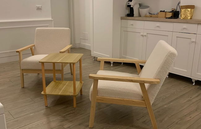 Mama House - Photo 16