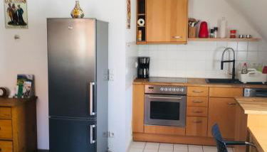 Gartenblick Zell am Main - Foto 5