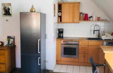 Gartenblick Zell am Main - Foto 5