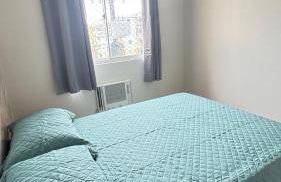 Apartamento Ideal Torquato - Foto 36