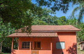 Casa Petar Betari - Foto 7