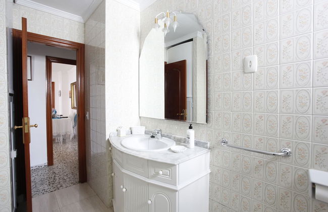 Imperial Apartment - Foto 22