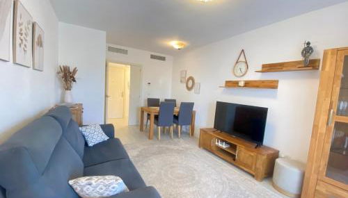 Fin Albir Playa - Foto 2