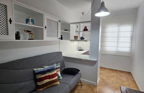 Casa Criso Puerto del Rosario - Foto 10