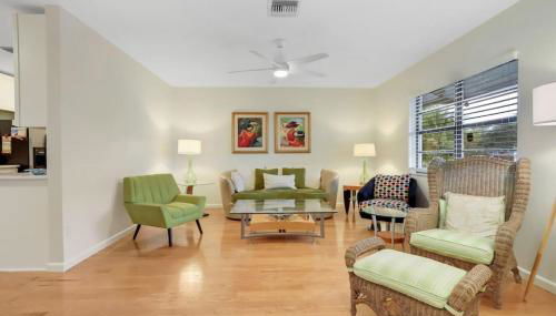 My Happy Place - Foto 3