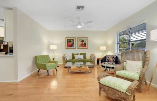 My Happy Place - Foto 3