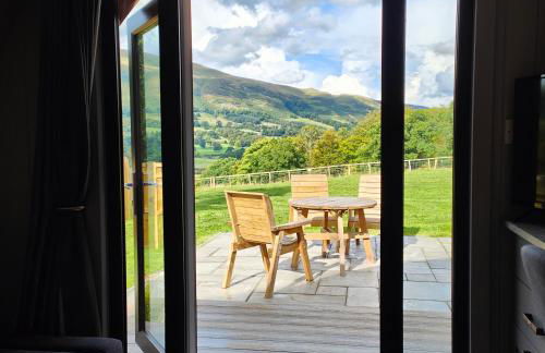 Devonknowes lodges - Foto 15