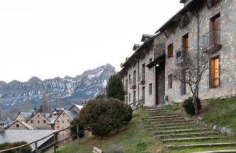 Apartamento Linar l Wifi l Vistas l P & Trastero - Foto 22