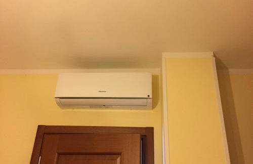 Casa Vigin - Foto 13