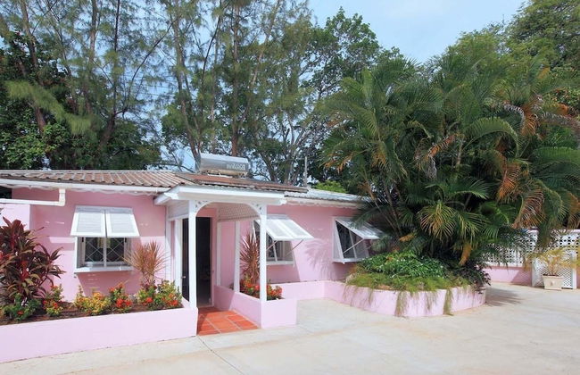 Belair by Blue Sky Luxury - Foto 71