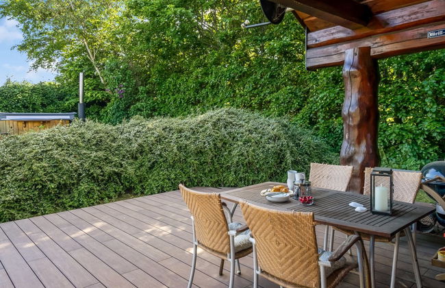 "Stamen" - 200m from the sea - Foto 11