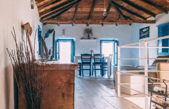 THALASSA New house - Foto 28