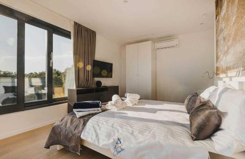 Villa Klara by AwayToCroatia - Foto 33