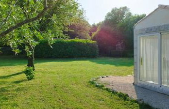 Holiday House Vela Vrta - Foto 70
