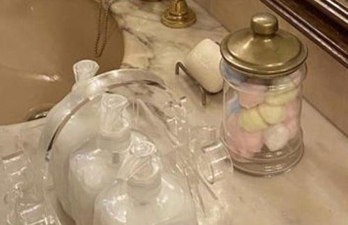 6-bed Cottage Sleeps 12 With Gardens - Foto 27