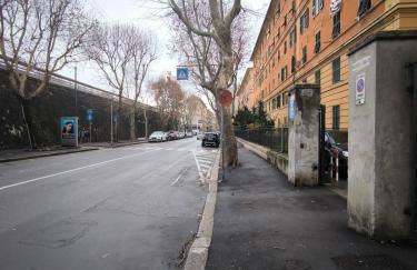 Casa Giorgia with Parking Space - Foto 38