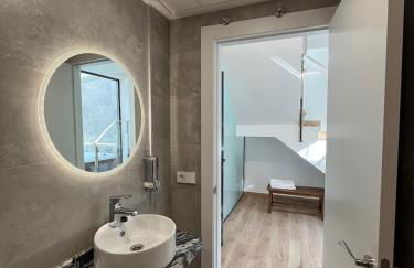 Casa rural - bungalows Spa & Relax - Foto 21