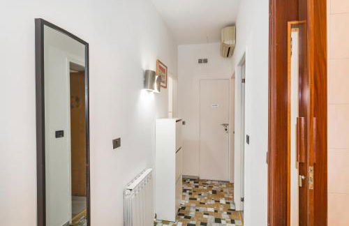 Garden Flat - Foto 17