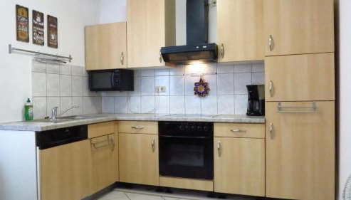 Appartement Monika - Foto 4