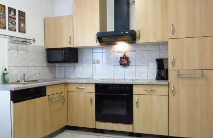 Appartement Monika - Photo 4