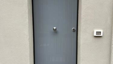 EmilBo' House - Foto 5