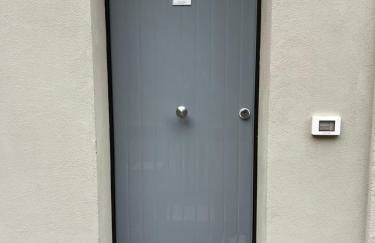 EmilBo' House - Foto 5