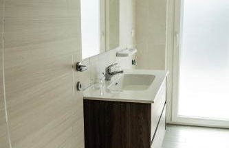 Moon Valley Holiday Home - Foto 12