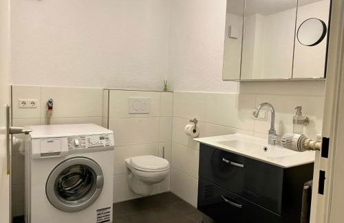 PferdeFairStand‘s Ferienwohnung - Foto 21