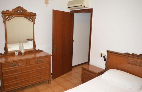 La casa di nonna Maria - Photo 15