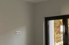 Casa com jardim perto da praia - Foto 39