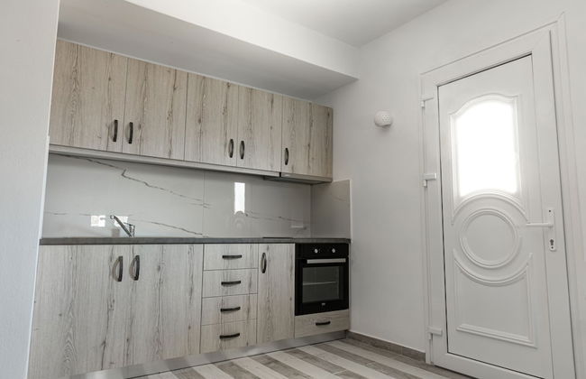 Tree Houses with private jaccuzi - Photo 11