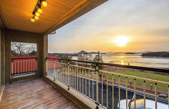 Hue travel Pension - Foto 10