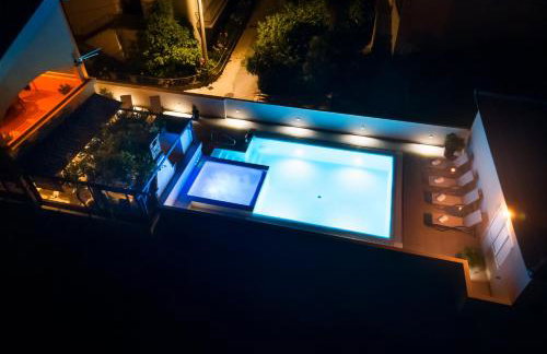 Neretva Valley Apartments - Foto 13