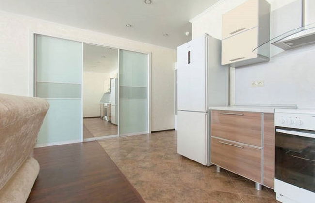 Clever House Apartments - Photo 17