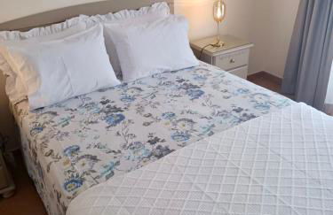 Sunbliss - praia, piscina e localização central - Foto 37