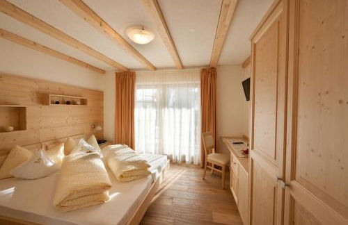 Ciasa Sunara - Foto 29