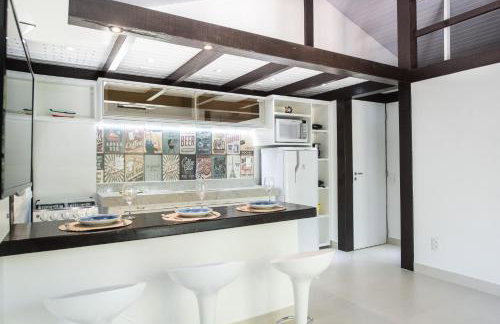 Brasil Buzios - Foto 32