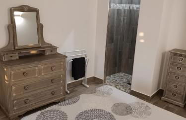 Maison du Troubadour - Foto 27