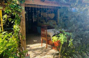 Rancho Caiçara Bistrô - Photo 1