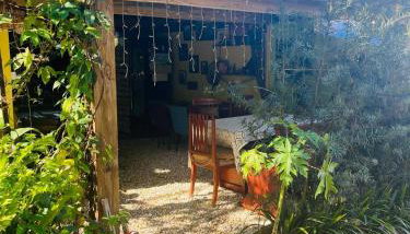 Rancho Caiçara Bistrô - Foto 1