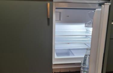 Heavenly Holiday House - Pool - Family & Business - Foto 21