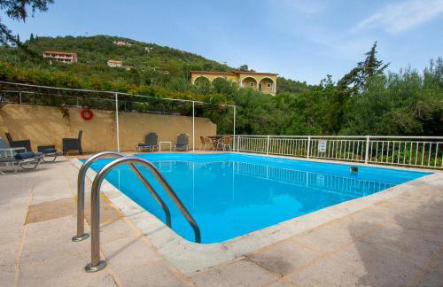 Villa Melina - Photo 21