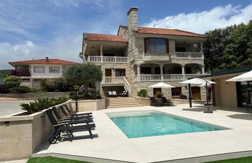 APARTAMENTOS MAR DE AREAS - Foto 2