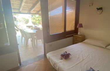 FAGR-OTT01T BELLA CASA ad un passo dal mare - Foto 42