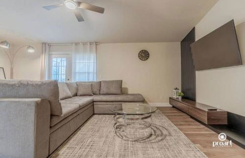 Cozy Condo Sunrise and Sunset - Foto 1