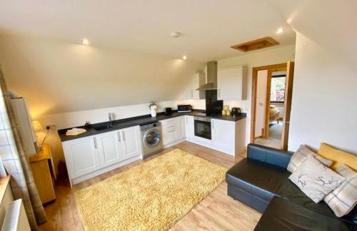 Brohar Annexe - Foto 6